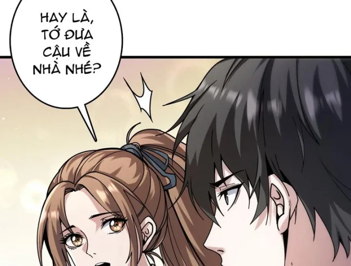 Chapter 5 - Trang 107