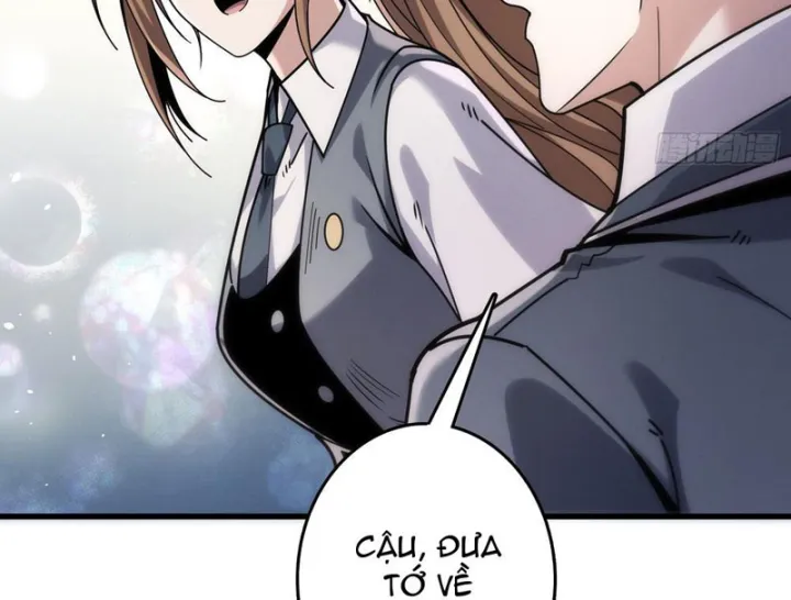 Chapter 5 - Trang 108