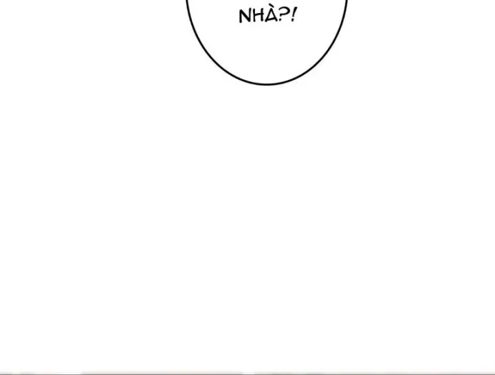 Chapter 5 - Trang 109
