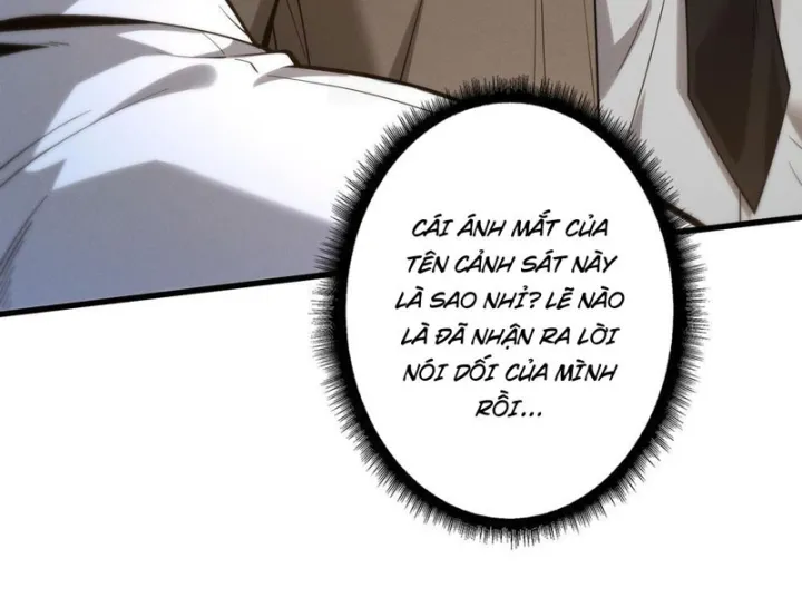 Chapter 5 - Trang 12