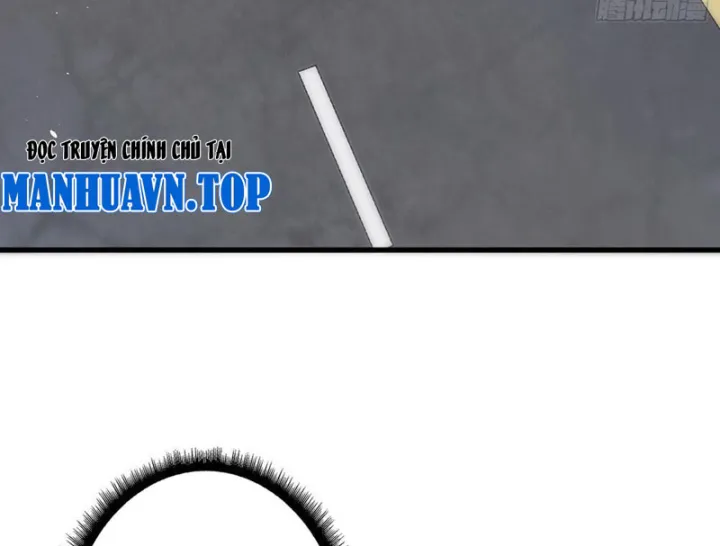 Chapter 5 - Trang 112