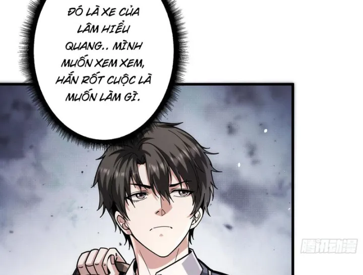 Chapter 5 - Trang 113