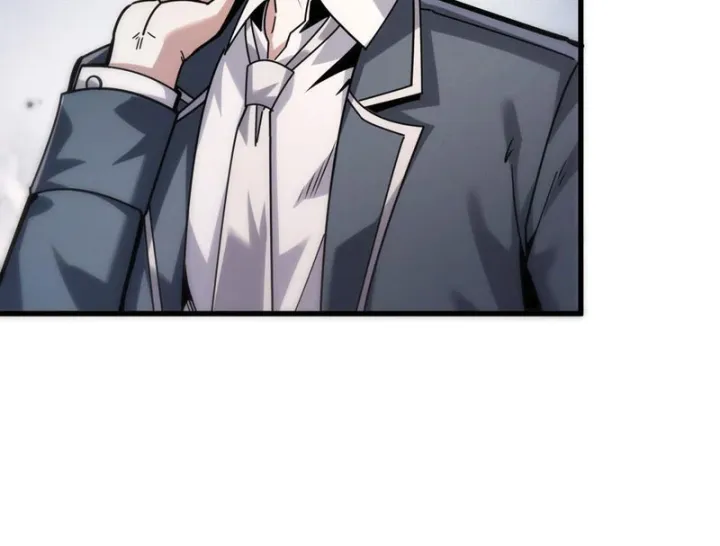 Chapter 5 - Trang 114