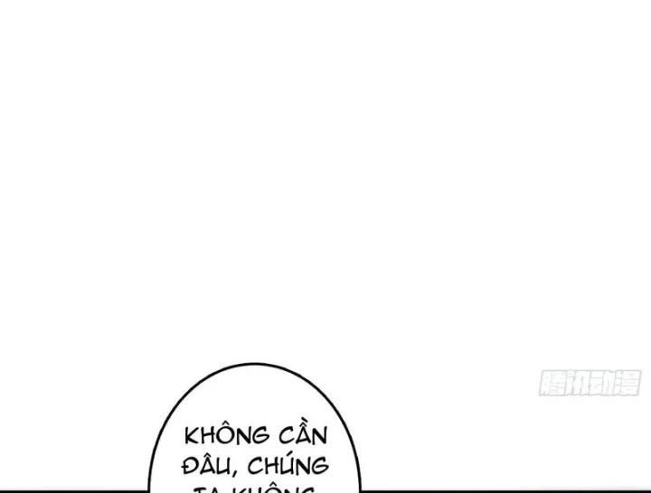 Chapter 5 - Trang 115