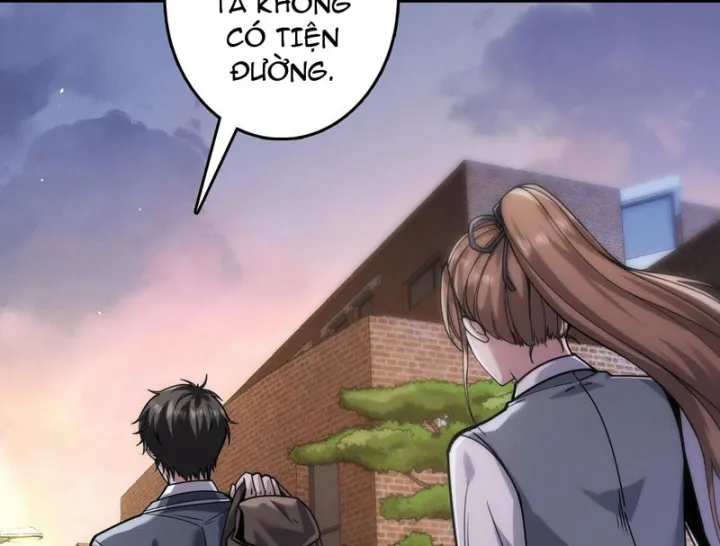 Chapter 5 - Trang 116