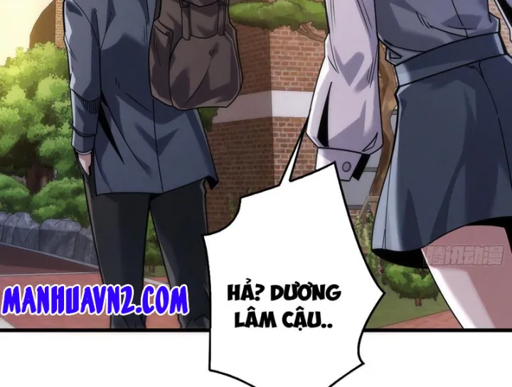 Chapter 5 - Trang 117