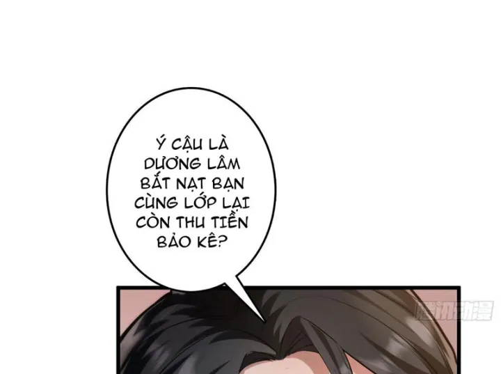Chapter 5 - Trang 13