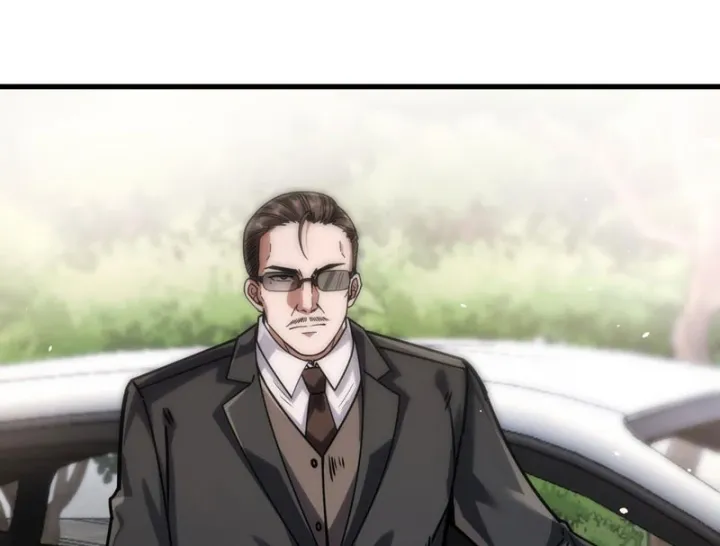 Chapter 5 - Trang 122
