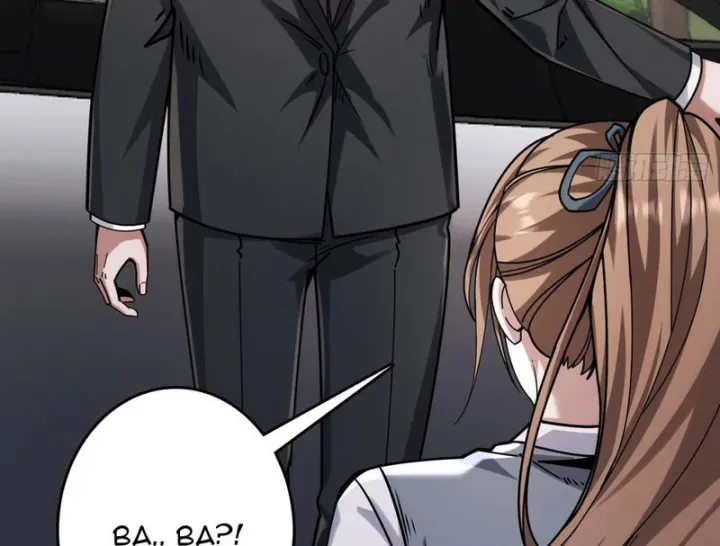 Chapter 5 - Trang 123