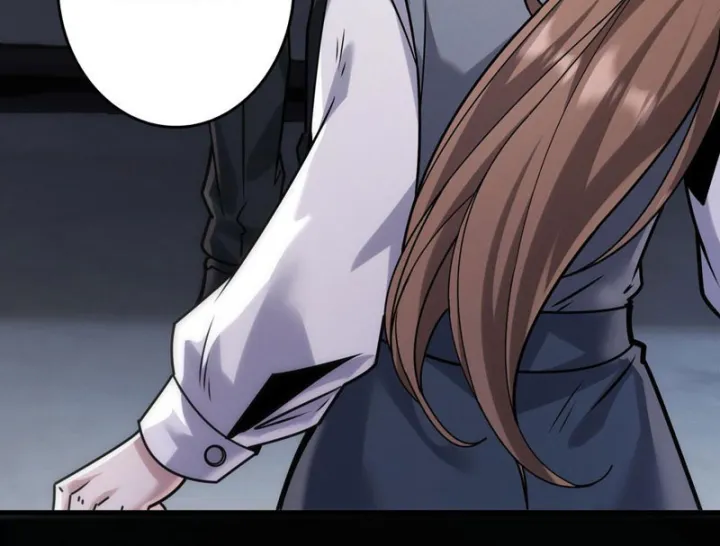 Chapter 5 - Trang 124
