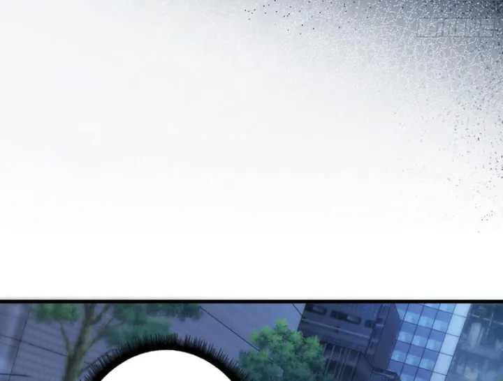 Chapter 5 - Trang 127