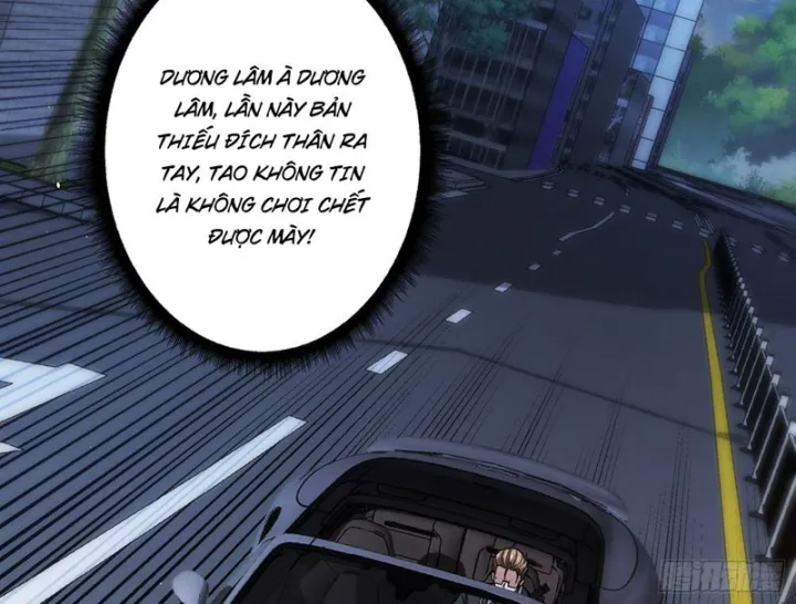 Chapter 5 - Trang 128