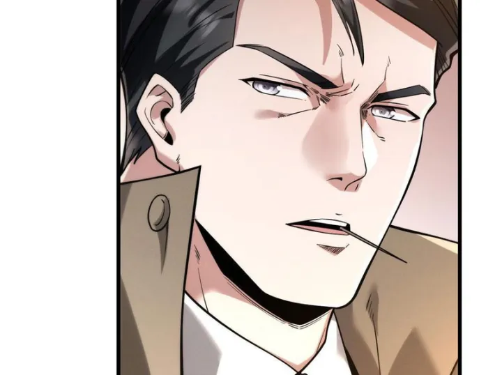 Chapter 5 - Trang 14
