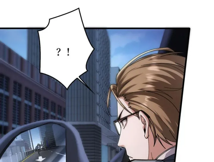 Chapter 5 - Trang 131