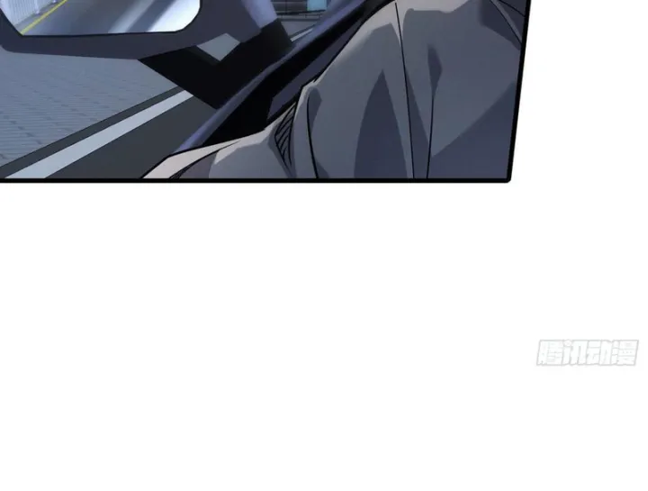 Chapter 5 - Trang 132