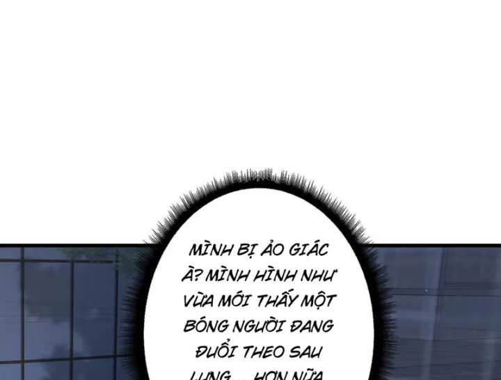 Chapter 5 - Trang 133