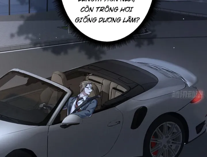 Chapter 5 - Trang 134
