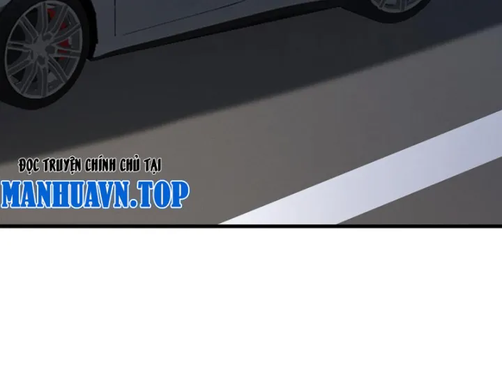 Chapter 5 - Trang 135