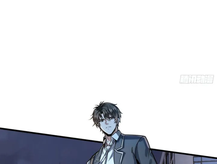 Chapter 5 - Trang 136