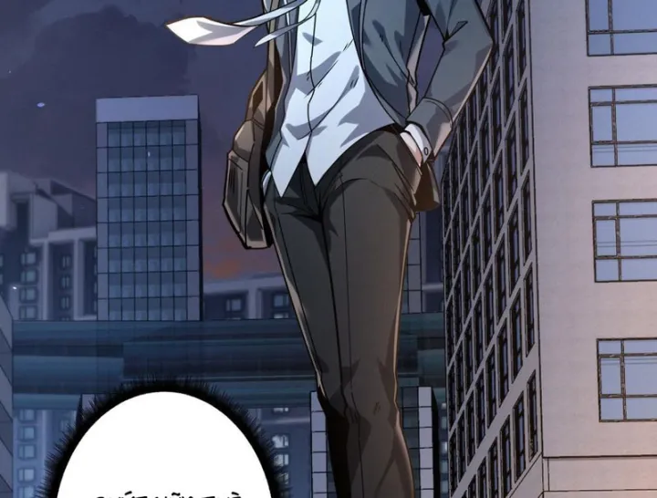 Chapter 5 - Trang 137