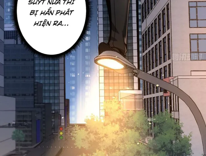 Chapter 5 - Trang 138