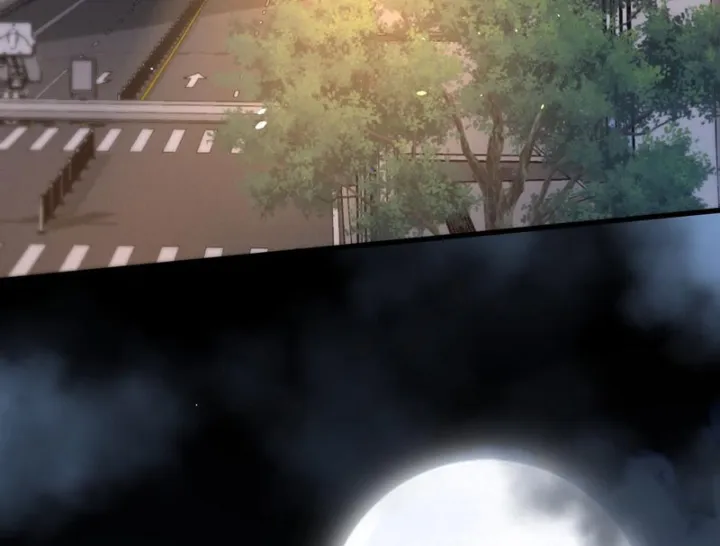 Chapter 5 - Trang 139