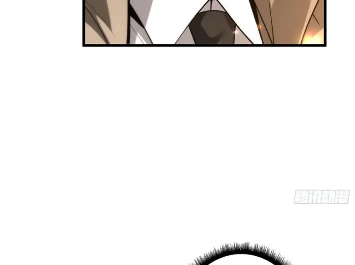 Chapter 5 - Trang 15