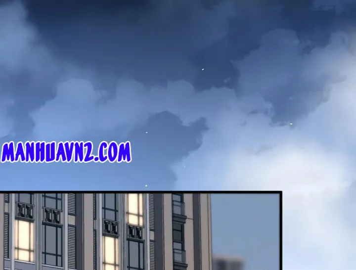 Chapter 5 - Trang 141