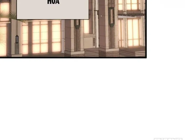 Chapter 5 - Trang 143