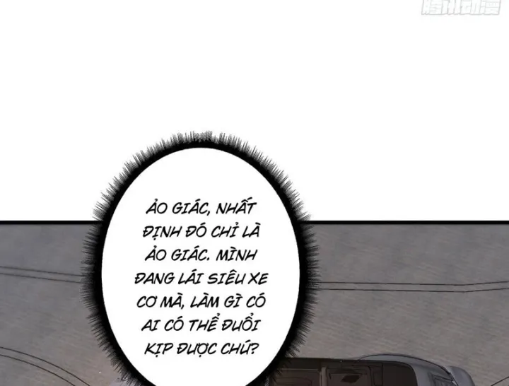 Chapter 5 - Trang 144