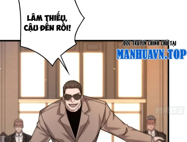 Chapter 5 - Trang 147