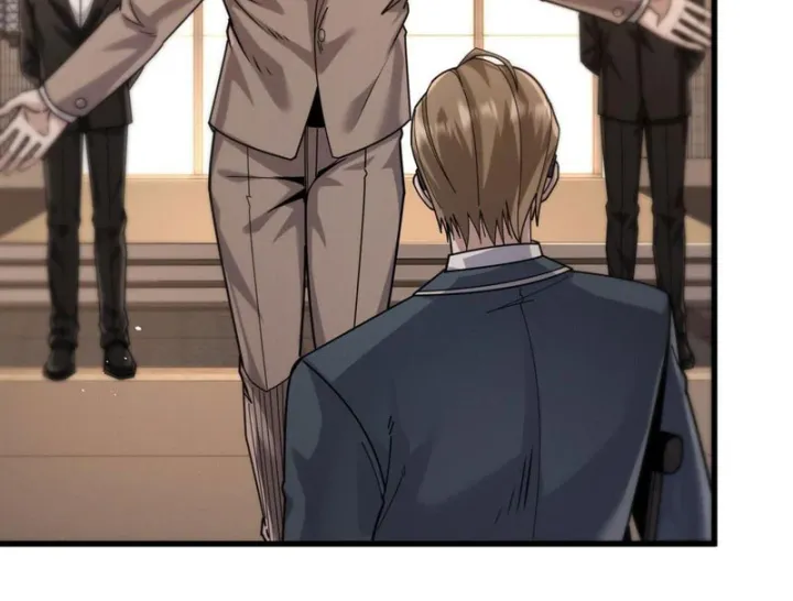 Chapter 5 - Trang 148