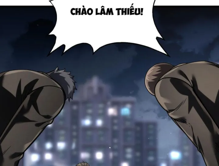 Chapter 5 - Trang 150