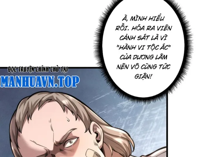Chapter 5 - Trang 16