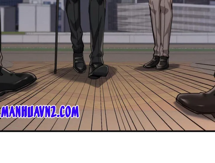 Chapter 5 - Trang 152