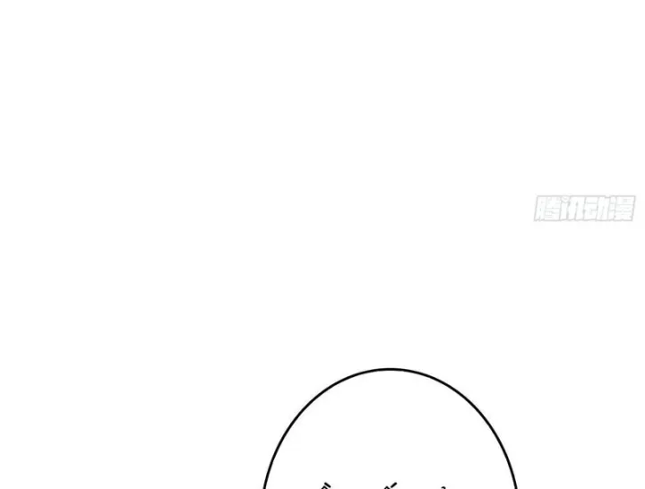 Chapter 5 - Trang 153