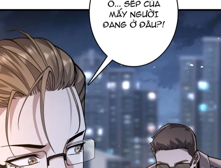 Chapter 5 - Trang 154
