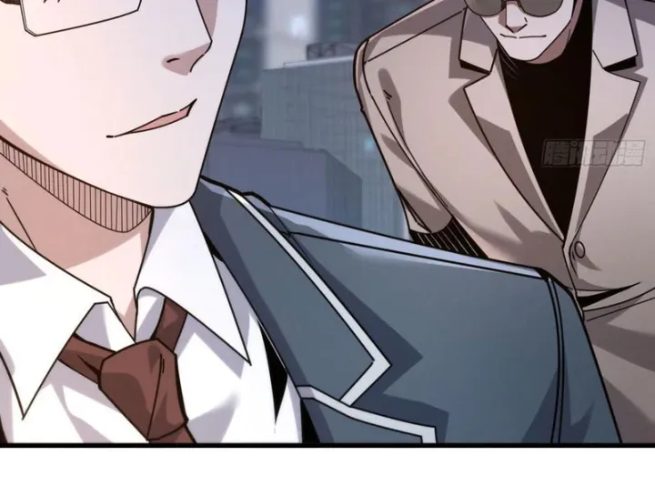 Chapter 5 - Trang 155