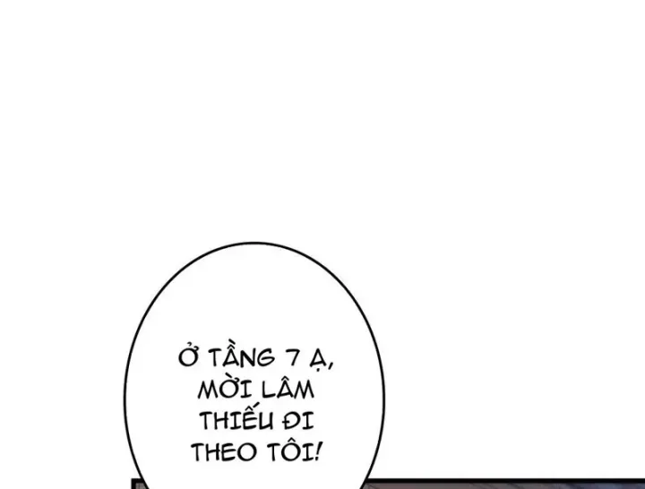 Chapter 5 - Trang 156