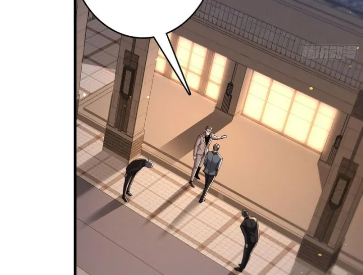 Chapter 5 - Trang 157