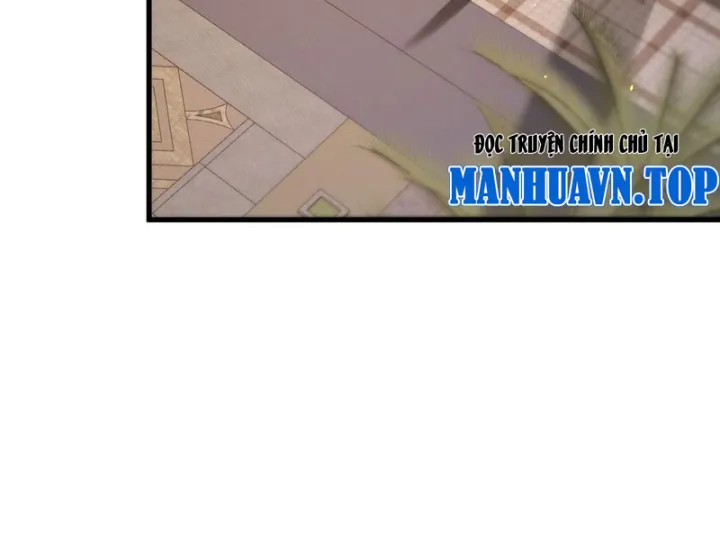 Chapter 5 - Trang 158