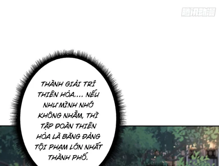 Chapter 5 - Trang 159