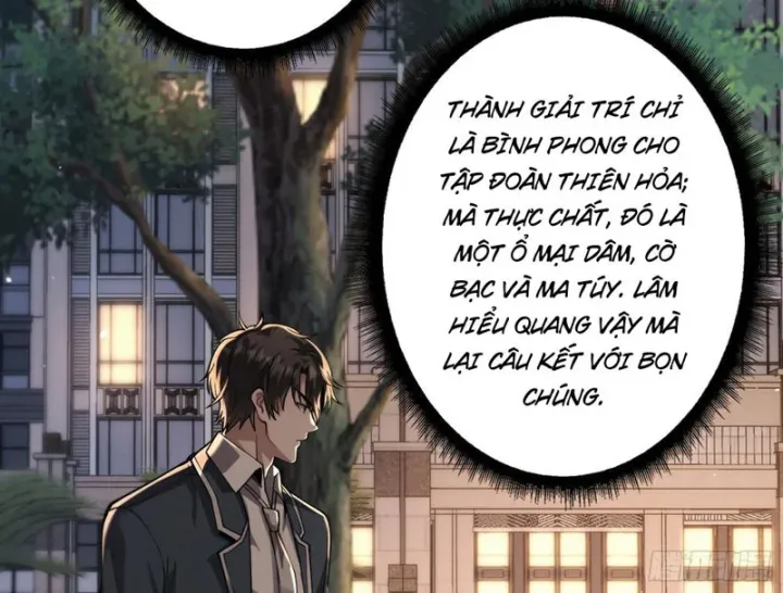Chapter 5 - Trang 160