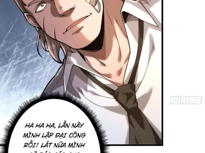 Chapter 5 - Trang 17