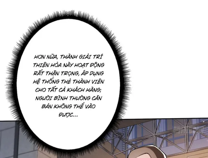 Chapter 5 - Trang 162