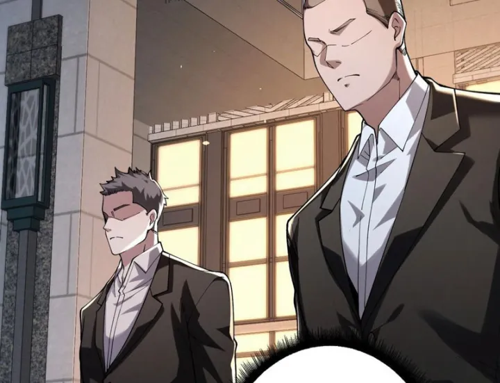 Chapter 5 - Trang 163