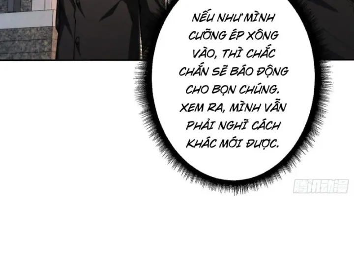 Chapter 5 - Trang 164