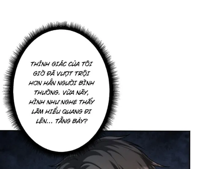 Chapter 5 - Trang 165