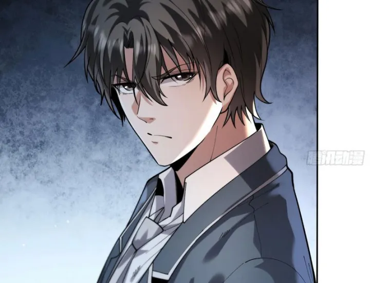 Chapter 5 - Trang 166