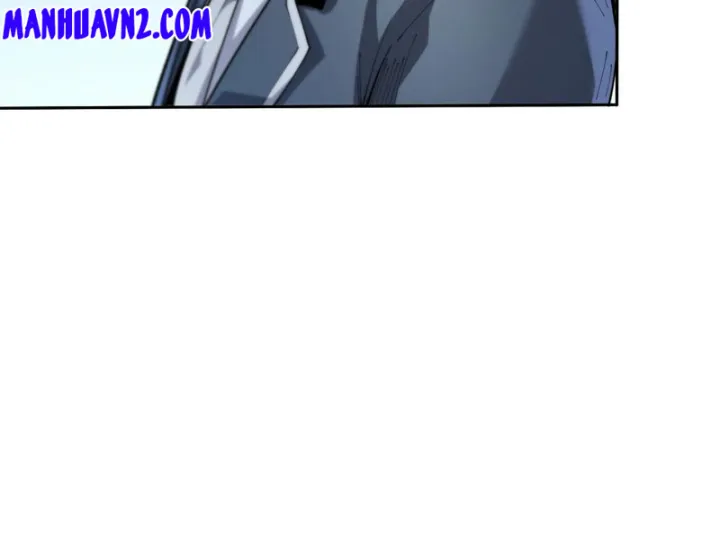 Chapter 5 - Trang 167
